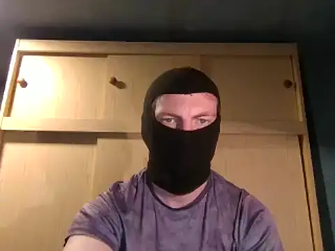 beuker22 online show from June 2026 12:32:01 PM