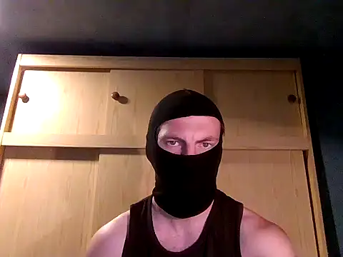 beuker22 online show from June 2026 10:59:02 PM