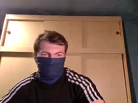 beuker22 online show from August 2026 05:16:02 PM