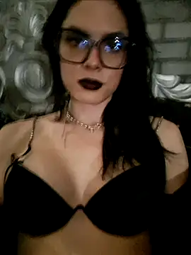 TransGotica online show from May 2026 04:07:02 AM