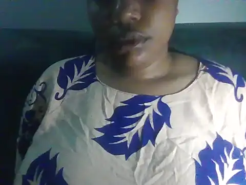Snapshot of fulai chatting on July 2026 04:26:02 AM fulai online show from July 2026 04:26:02 AM