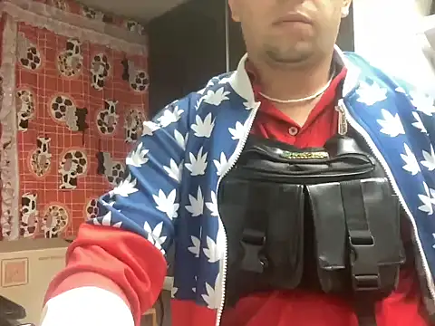 VenezolanasENcolombia online show from July 2026 01:12:01 AM