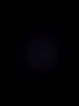 Anybendk online show from May 2026 03:02:02 AM