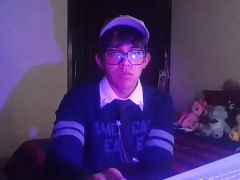 itssasan online show from May 2026 03:02:01 AM
