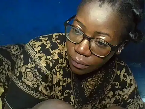 Night-doctor online show from May 2026 04:36:02 PM