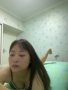 Snapshot of CRROO-AA chatting on June 2026 07:22:02 AM CRROO-AA online show from June 2026 07:22:02 AM