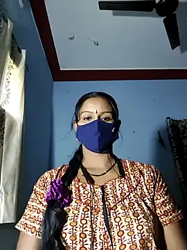 madhushree143 online show from May 2026 04:41:01 AM