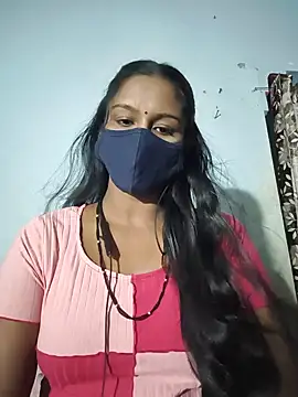 Snapshot of madhushree143 chatting on June 2026 05:22:01 AM madhushree143 online show from June 2026 05:22:01 AM