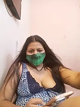 Miss kirtii online show from June 2026 08:12:02 AM