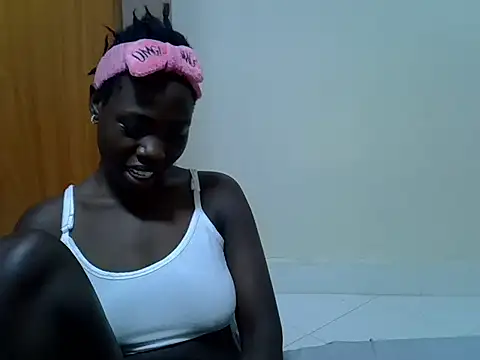 Rubbiey online show from May 2026 03:34:02 AM