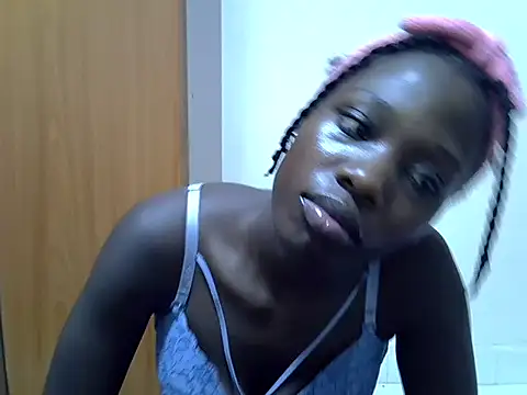 Rubbiey online show from May 2026 06:56:02 PM