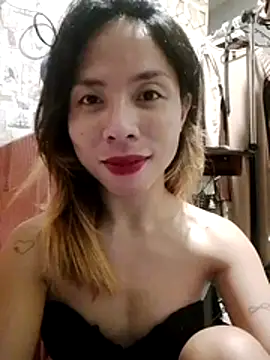 Super Hot BunnyXX online show from June 2026 07:18:01 PM