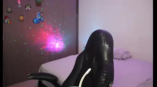 Snapshot of archi_love chatting on January 2025 02:06:01 AM archi love online show from January 2025 02:06:01 AM