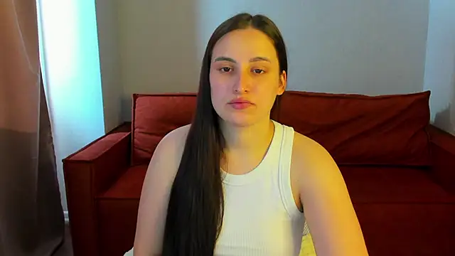 Snapshot of Elizabet_Colllins chatting on June 2026 01:16:02 AM Elizabet Colllins online show from June 2026 01:16:02 AM