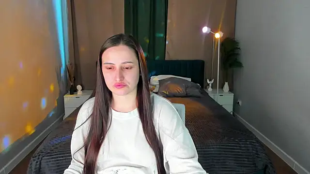 Snapshot of Elizabet_Colllins chatting on June 2026 01:10:02 AM Elizabet Colllins online show from June 2026 01:10:02 AM