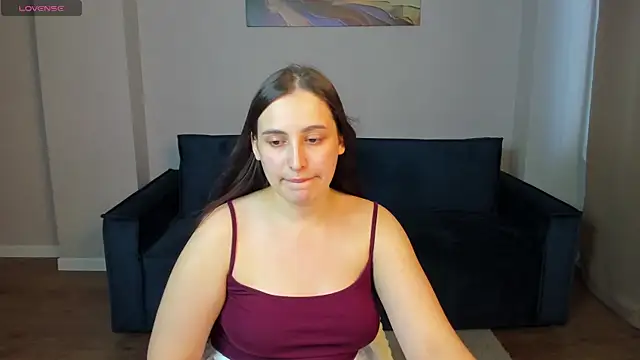 Snapshot of Elizabet_Colllins chatting on July 2026 09:05:01 AM Elizabet Colllins online show from July 2026 09:05:01 AM