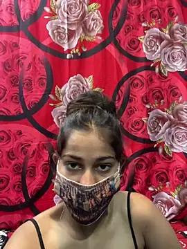SexySiyaSingh online show from July 2026 07:59:01 AM
