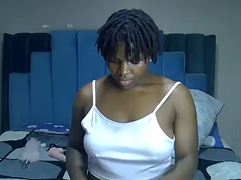 melanin moon online show from June 2026 02:33:01 PM