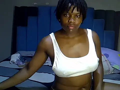 melanin moon online show from June 2026 11:41:02 AM