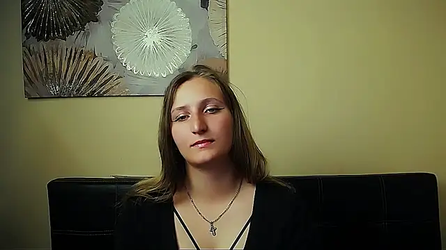 Snapshot of Jenny_smille_ chatting on July 2026 05:48:01 AM Jenny smille online show from July 2026 05:48:01 AM