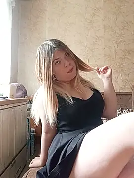 Snapshot of -baby_eva- chatting on May 2026 01:07:02 PM -baby eva- online show from May 2026 01:07:02 PM