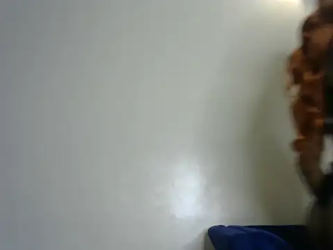 Snapshot of Sexy_strawberina chatting on June 2026 10:14:02 AM Sexy strawberina online show from June 2026 10:14:02 AM