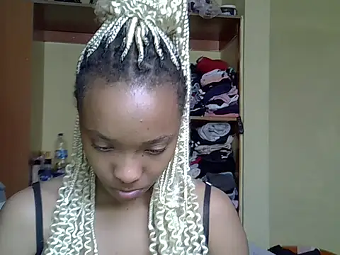 pretty jazminee1 online show from May 2026 07:15:02 AM