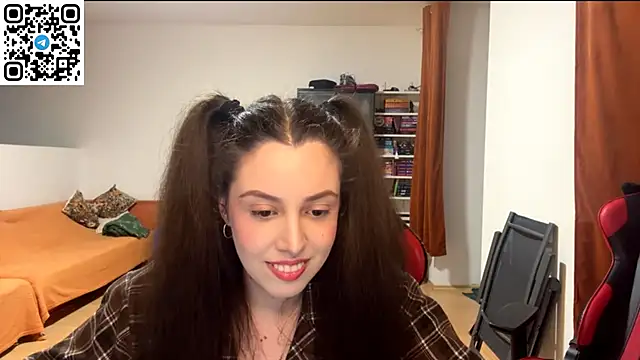 Snapshot of SweetFenomen67 chatting on June 2026 07:09:02 PM SweetFenomen67 online show from June 2026 07:09:02 PM