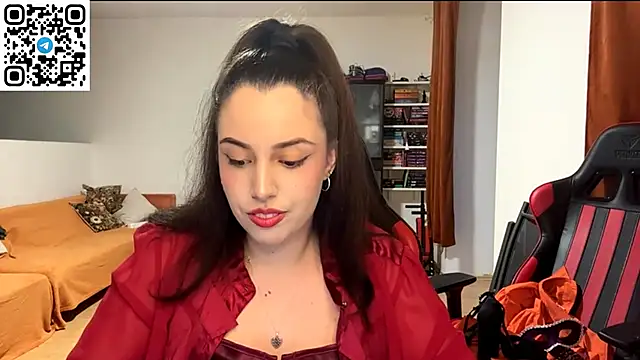 Snapshot of SweetFenomen67 chatting on June 2026 07:03:02 PM SweetFenomen67 online show from June 2026 07:03:02 PM