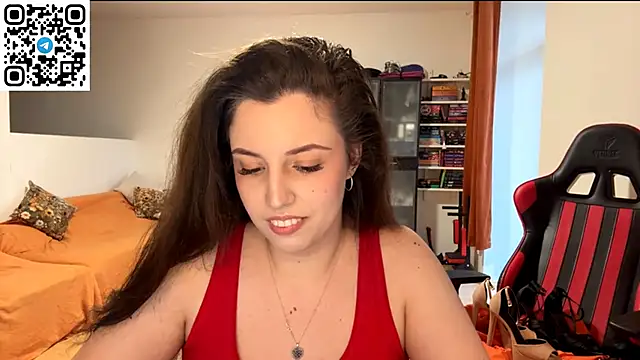 Snapshot of SweetFenomen67 chatting on June 2026 05:17:02 PM SweetFenomen67 online show from June 2026 05:17:02 PM