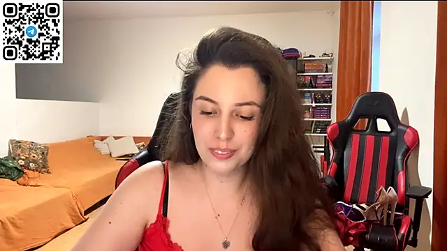 Snapshot of SweetFenomen67 chatting on June 2026 05:24:02 PM SweetFenomen67 online show from June 2026 05:24:02 PM