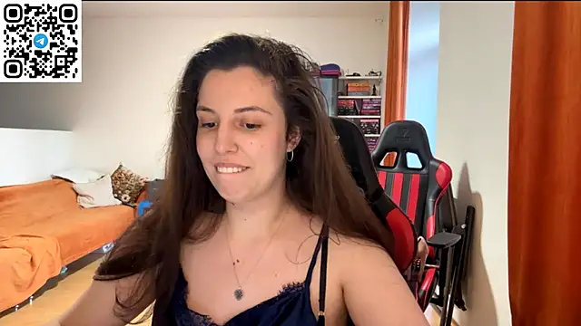 Snapshot of SweetFenomen67 chatting on July 2026 03:38:01 PM SweetFenomen67 online show from July 2026 03:38:01 PM