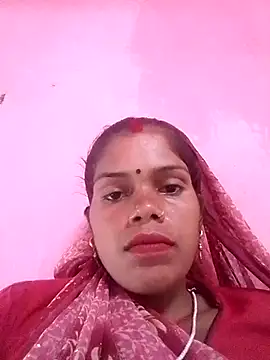 Snapshot of Payal_l69 chatting on July 2026 04:43:01 AM Payal l69 online show from July 2026 04:43:01 AM
