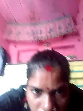 Snapshot of Payal_l69 chatting on July 2026 06:01:01 AM Payal l69 online show from July 2026 06:01:01 AM