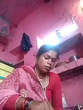 Snapshot of Payal_l69 chatting on August 2026 04:59:01 AM Payal l69 online show from August 2026 04:59:01 AM