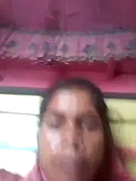 Snapshot of Payal_l69 chatting on August 2026 03:41:02 AM Payal l69 online show from August 2026 03:41:02 AM