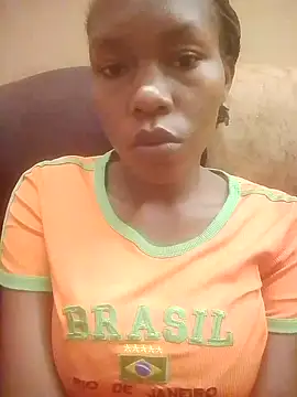 valrose online show from May 2026 12:34:02 PM