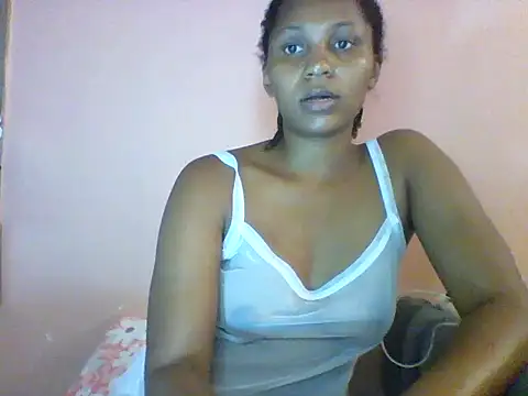 mochakei online show from July 2026 11:27:01 AM
