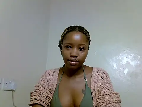 Pretty kitty48 online show from June 2026 03:12:02 PM