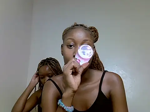 Pretty kitty48 online show from July 2026 04:17:02 AM