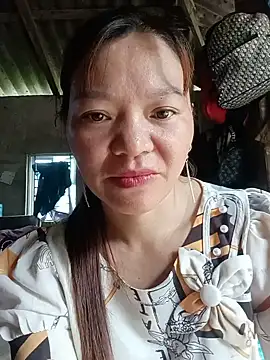 lya sexyy online show from July 2026 01:56:01 AM