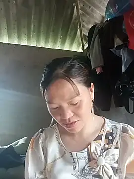 lya sexyy online show from July 2026 02:07:01 AM