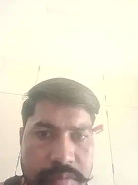 puja Kumari70 online show from May 2026 06:42:01 AM