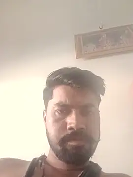 puja Kumari70 online show from May 2026 09:35:01 AM