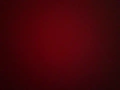 prettyslyy254 online show from May 2026 02:34:02 PM