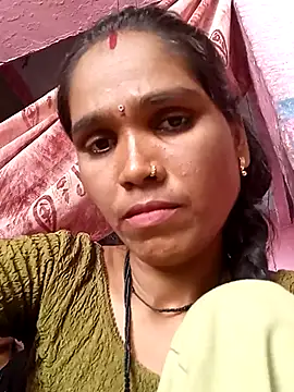 PINKI01990 online show from June 2026 06:14:01 AM