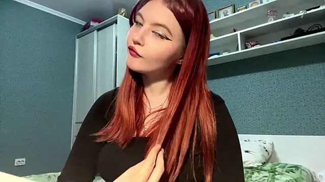 MarkSlye online show from May 2026 04:34:02 PM