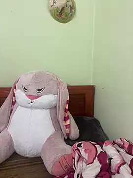 Snapshot of -Kina-a chatting on July 2026 03:13:01 AM -Kina-a online show from July 2026 03:13:01 AM