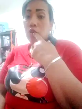 OliviaWilliamm online show from June 2026 12:25:01 AM