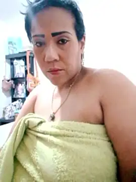 OliviaWilliamm online show from June 2026 03:25:01 PM